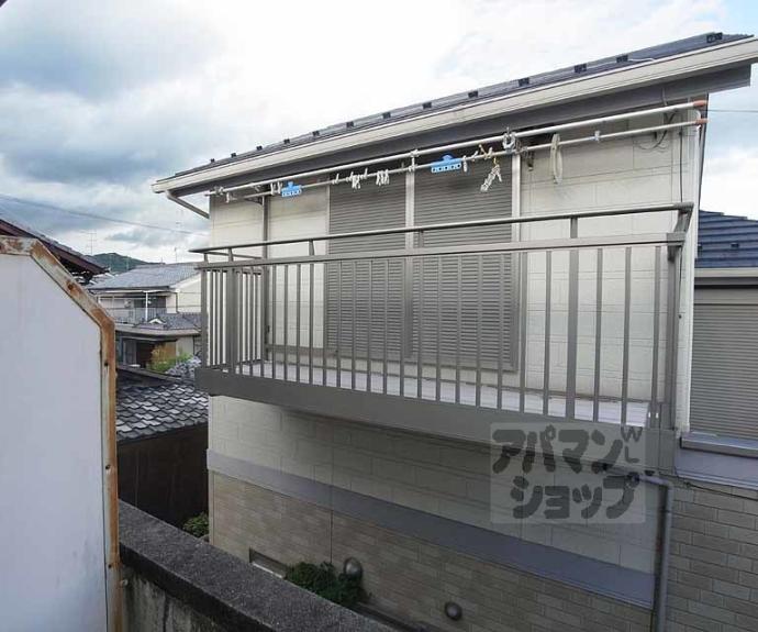 【ＣｈｅｅｒＨｏｕｓｅ杢】間取