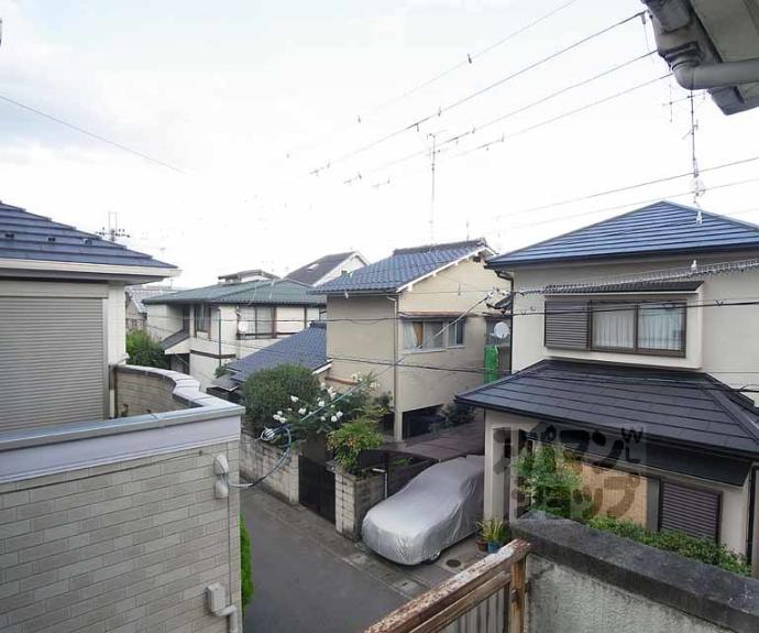 【ＣｈｅｅｒＨｏｕｓｅ杢】間取