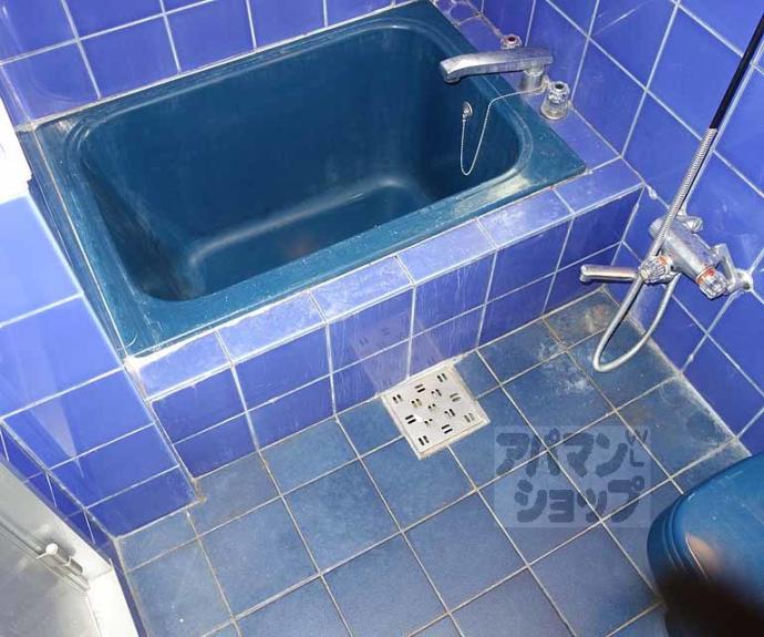 【D's JUNO】間取