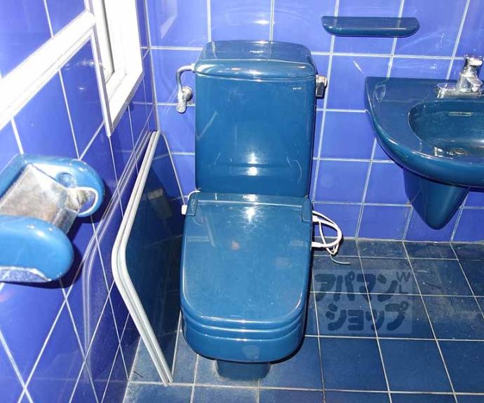 【D's JUNO】間取