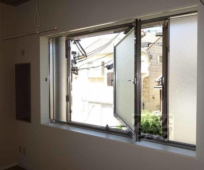 【D's JUNO】間取