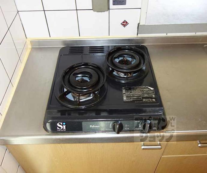 【D's JUNO】間取