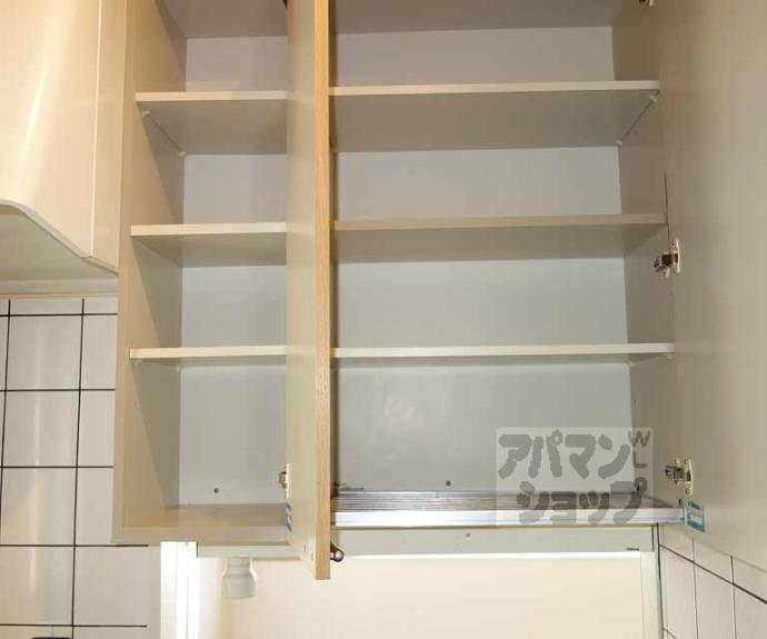 【D's JUNO】間取