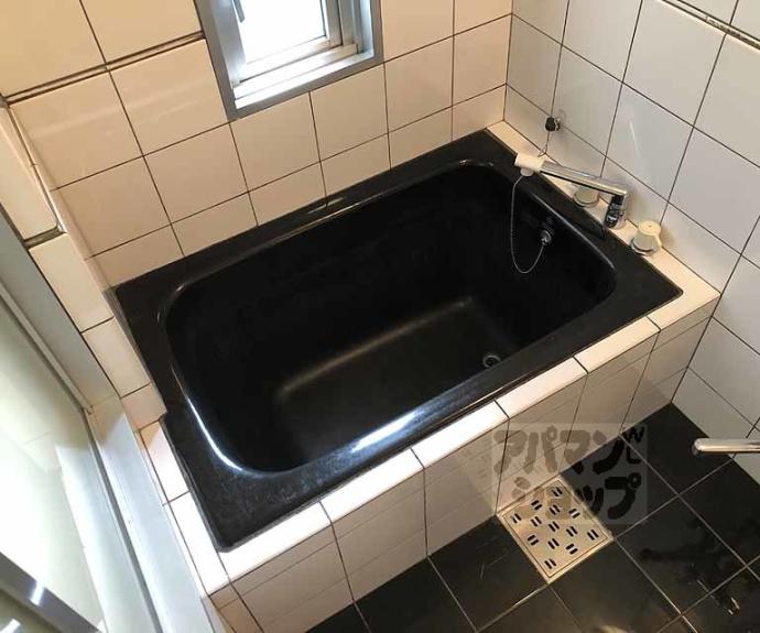 【D's JUNO】間取