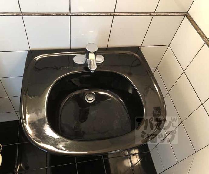 【D's JUNO】間取