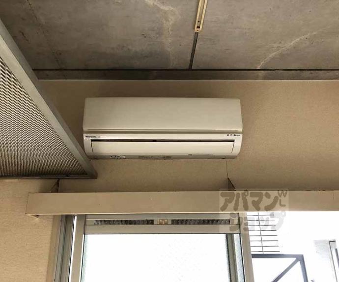 【D's JUNO】間取