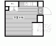 ドゥブランシュ：建物外観