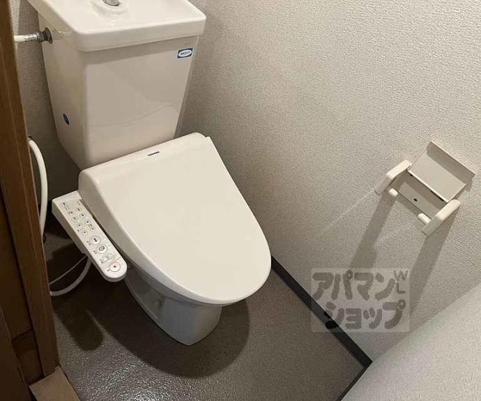 【ＧｒｅｅｎＰａｒｋⅡ】間取