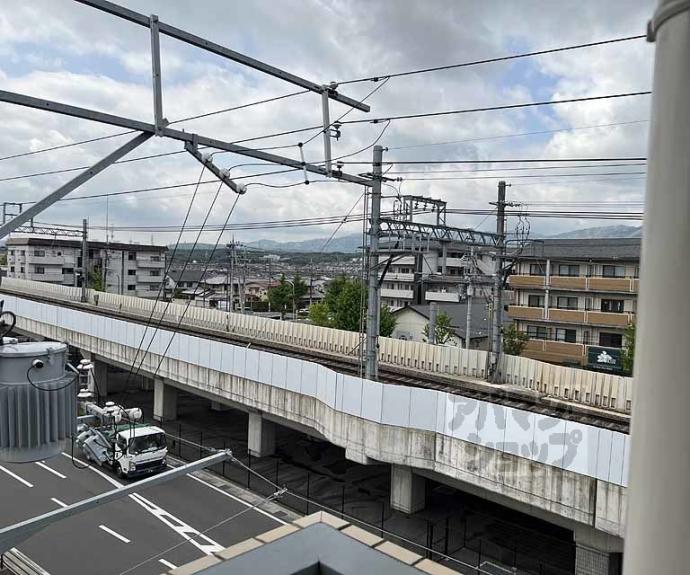 【ＧｒｅｅｎＰａｒｋⅡ】間取