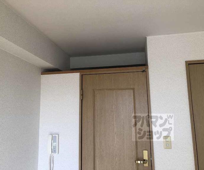 【ＧｒｅｅｎＰａｒｋⅡ】間取