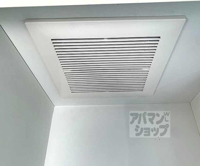 【Ｋ’ｓ　ｃｏｕｒｔ】間取