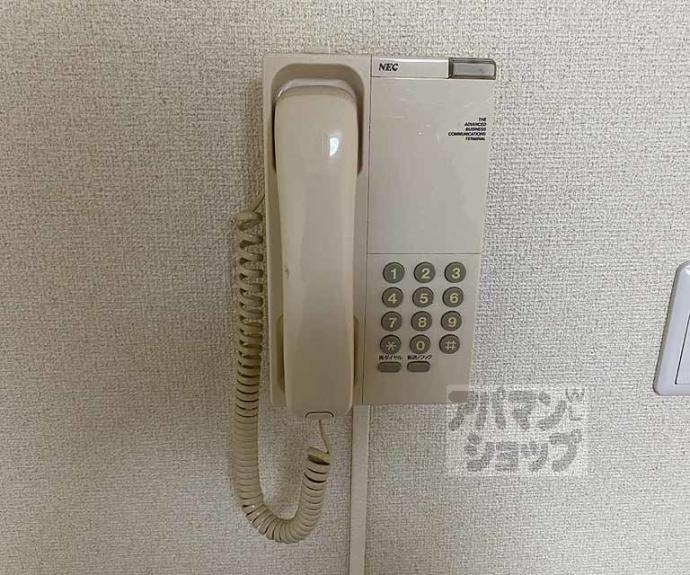 【ＫＩＮＤ（ＥＮ）Ⅰ】間取
