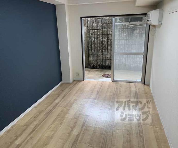 【ＫＩＮＤ（ＥＮ）Ⅰ】間取