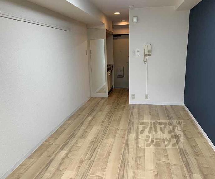 【ＫＩＮＤ（ＥＮ）Ⅰ】間取