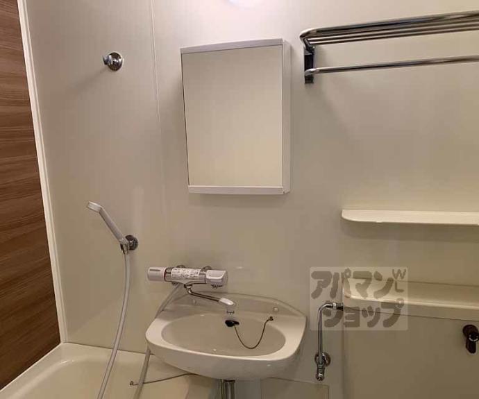 【ＫＩＮＤ（ＥＮ）Ⅰ】間取