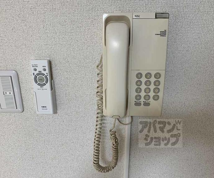 【ＫＩＮＤ（ＥＮ）Ⅰ】間取