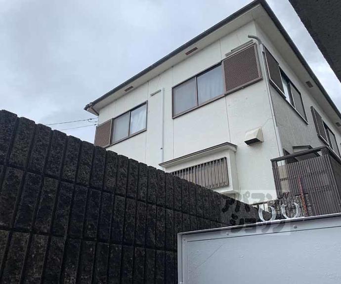 【ＫＩＮＤ（ＥＮ）Ⅰ】間取