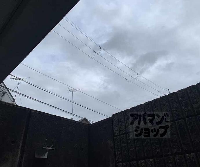 【ＫＩＮＤ（ＥＮ）Ⅰ】間取