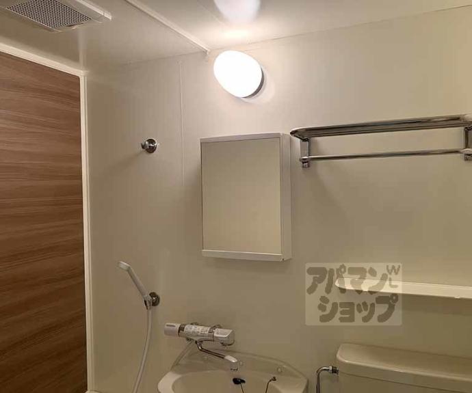 【ＫＩＮＤ（ＥＮ）Ⅰ】間取