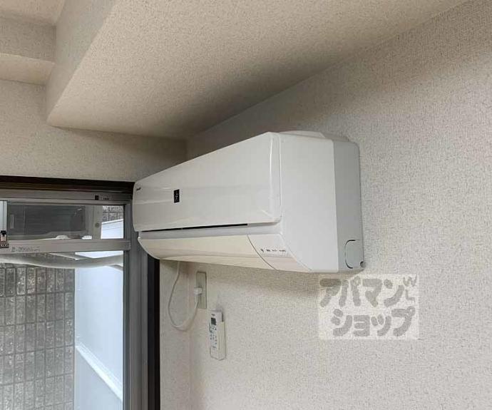 【ＫＩＮＤ（ＥＮ）Ⅰ】間取