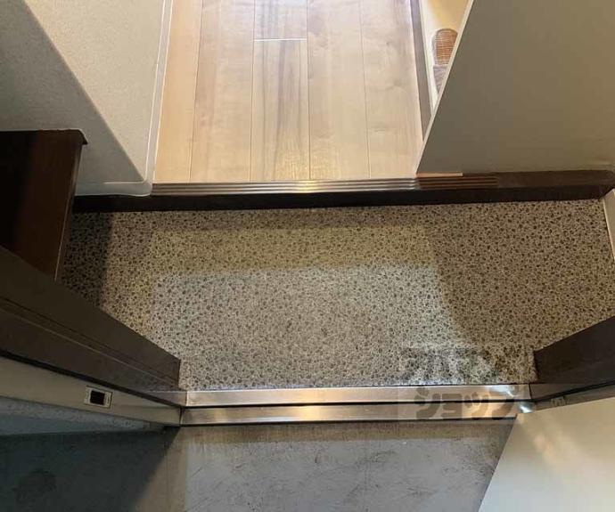 【ＫＩＮＤ（ＥＮ）Ⅰ】間取