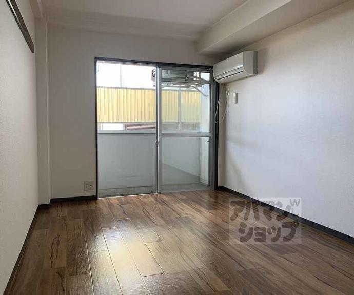 【ＫＩＮＤ（ＥＮ）Ⅰ】間取