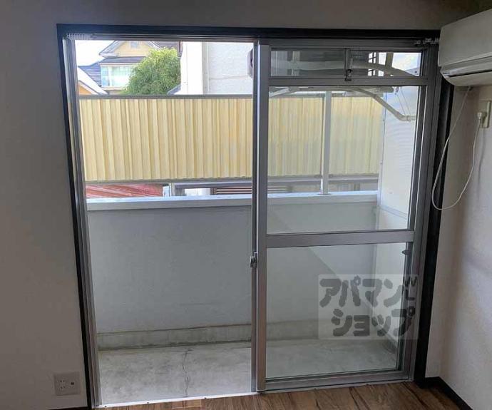 【ＫＩＮＤ（ＥＮ）Ⅰ】間取