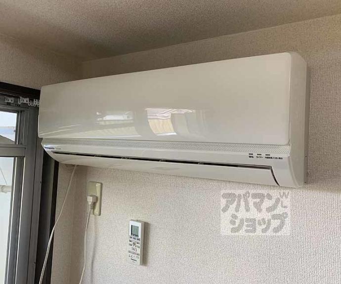 【ＫＩＮＤ（ＥＮ）Ⅰ】間取