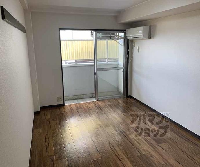 【ＫＩＮＤ（ＥＮ）Ⅰ】間取