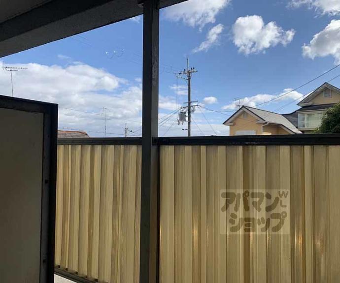 【ＫＩＮＤ（ＥＮ）Ⅰ】間取