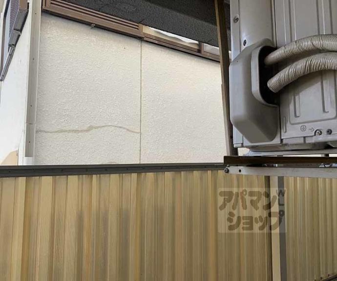 【ＫＩＮＤ（ＥＮ）Ⅰ】間取