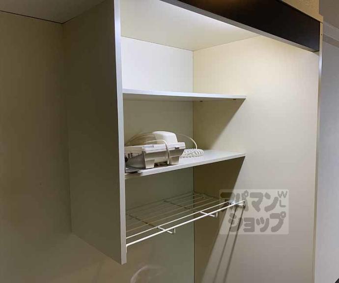 【ＫＩＮＤ（ＥＮ）Ⅰ】間取