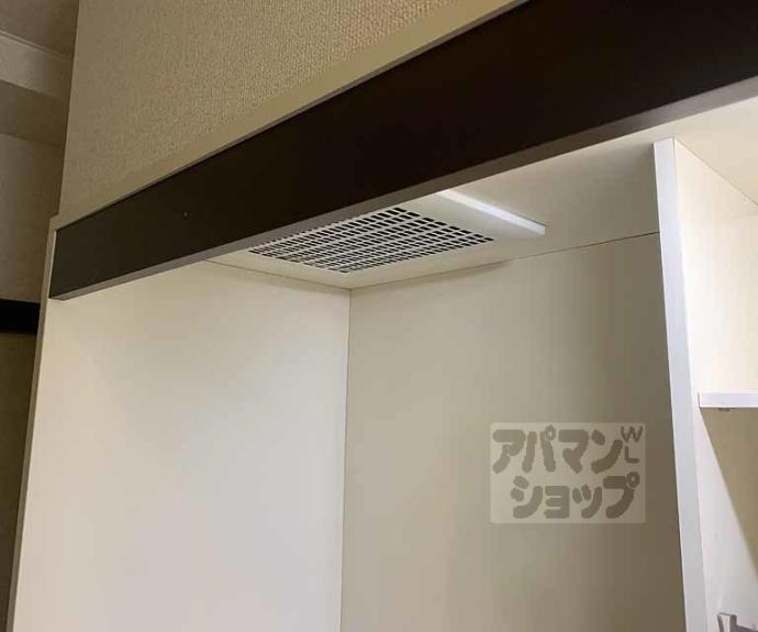 【ＫＩＮＤ（ＥＮ）Ⅰ】間取