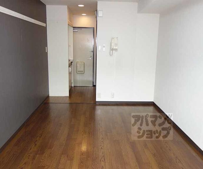 【KIND(EN)Ⅰ】間取