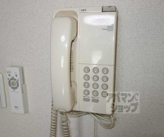 【KIND(EN)Ⅰ】間取