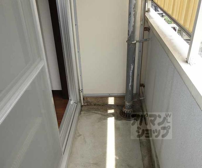 【KIND(EN)Ⅰ】間取