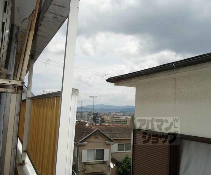 【KIND(EN)Ⅰ】間取