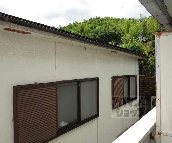 【KIND(EN)Ⅰ】間取