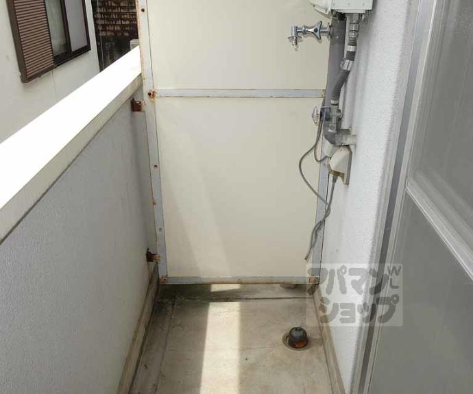 【KIND(EN)Ⅰ】間取