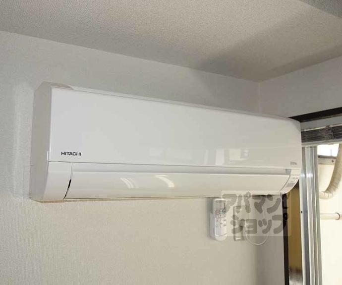 【KIND(EN)Ⅰ】間取