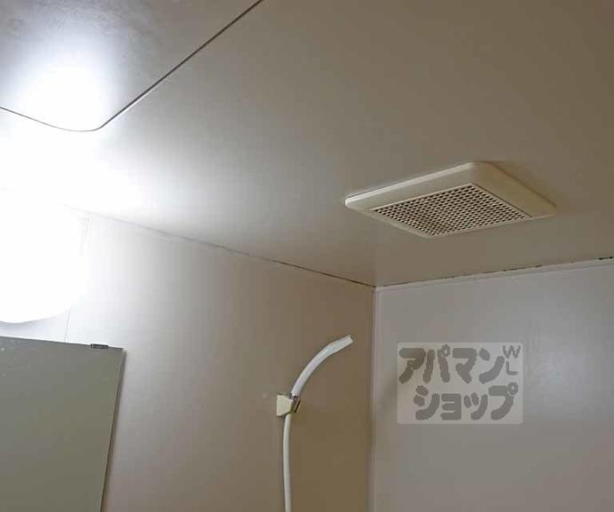 【ＰＡＲＴＩＲ（パルティール）】間取