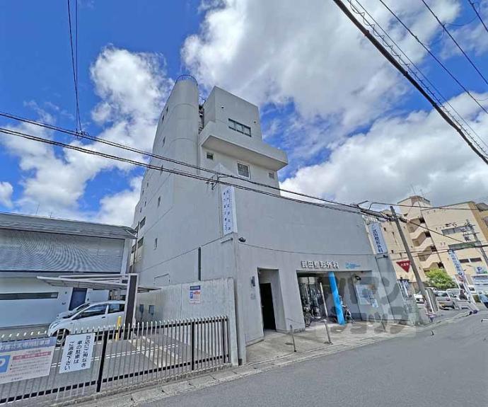 【ＳＡＣＲＵＭ桂】間取