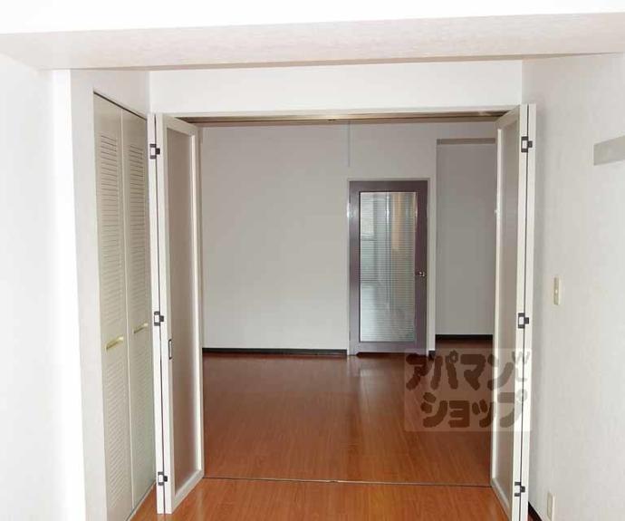 【ZEPHYR21】間取