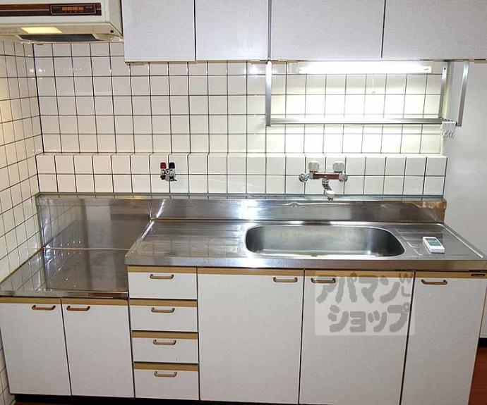 【ZEPHYR21】間取