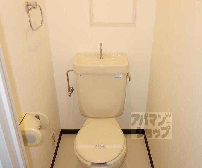 【ZEPHYR21】間取