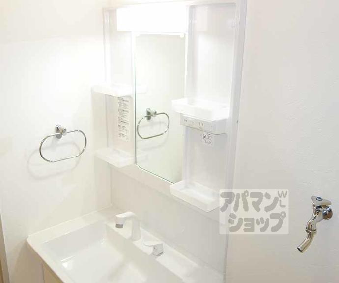 【ZEPHYR21】間取