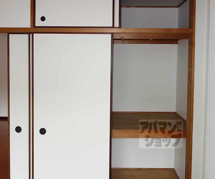 【ZEPHYR21】間取