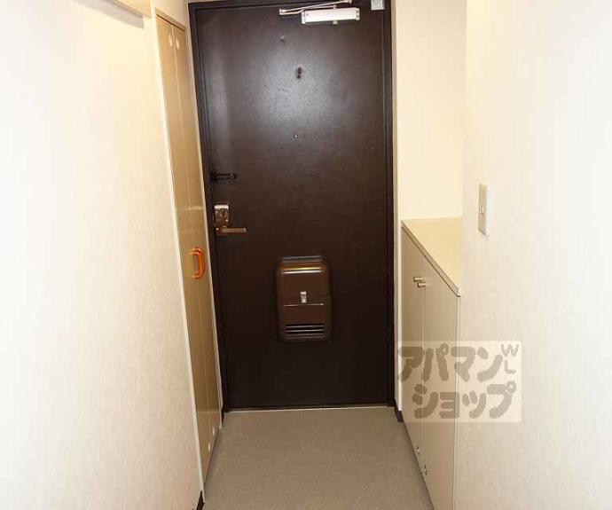 【ZEPHYR21】間取