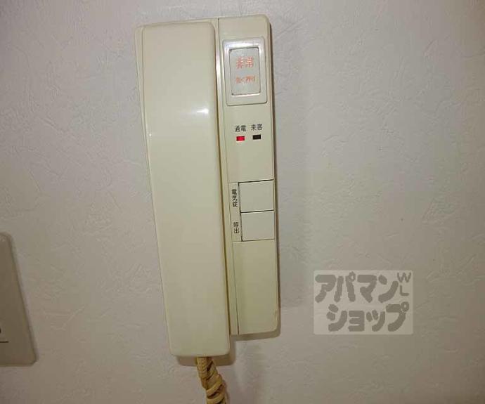 【ZEPHYR21】間取