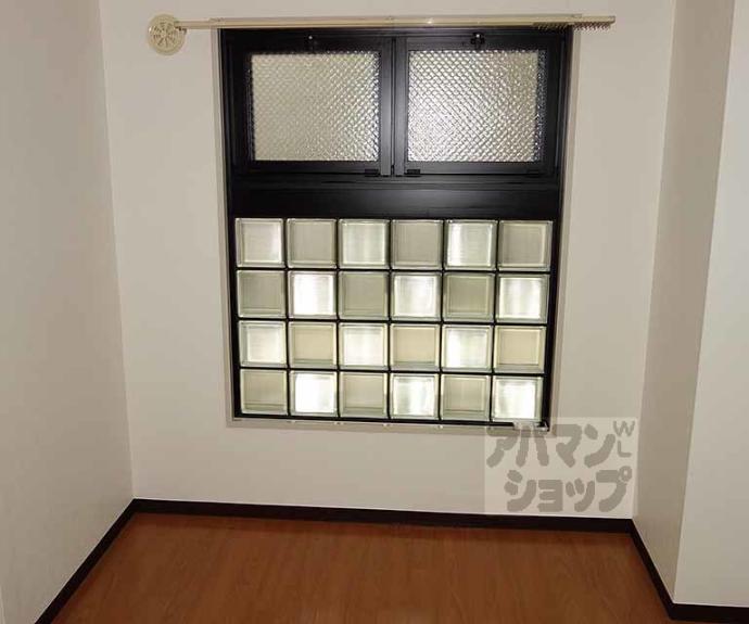 【ZEPHYR21】間取